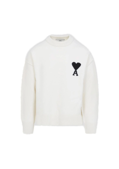 AMP - Sweater