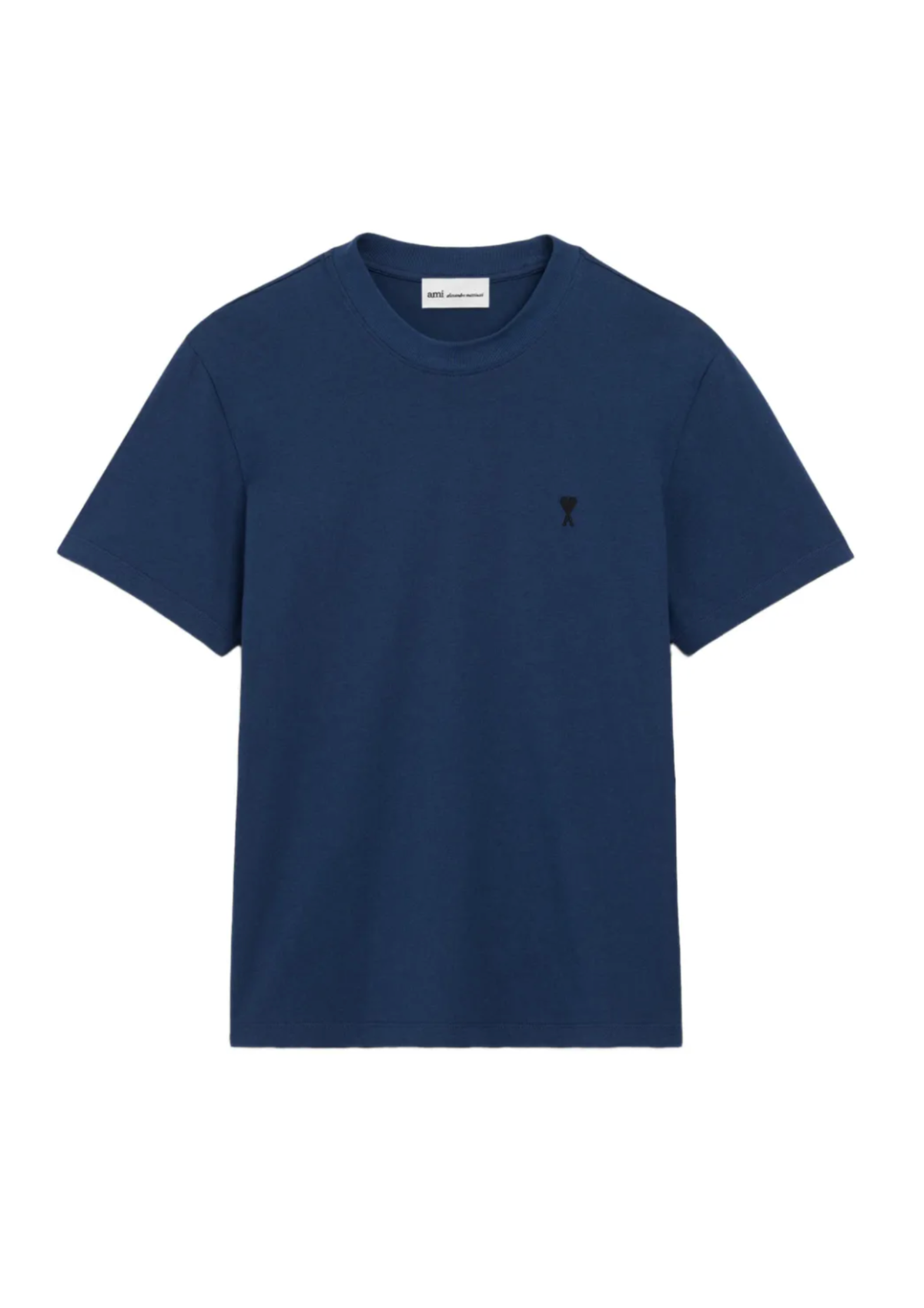 AMP - T-shirts