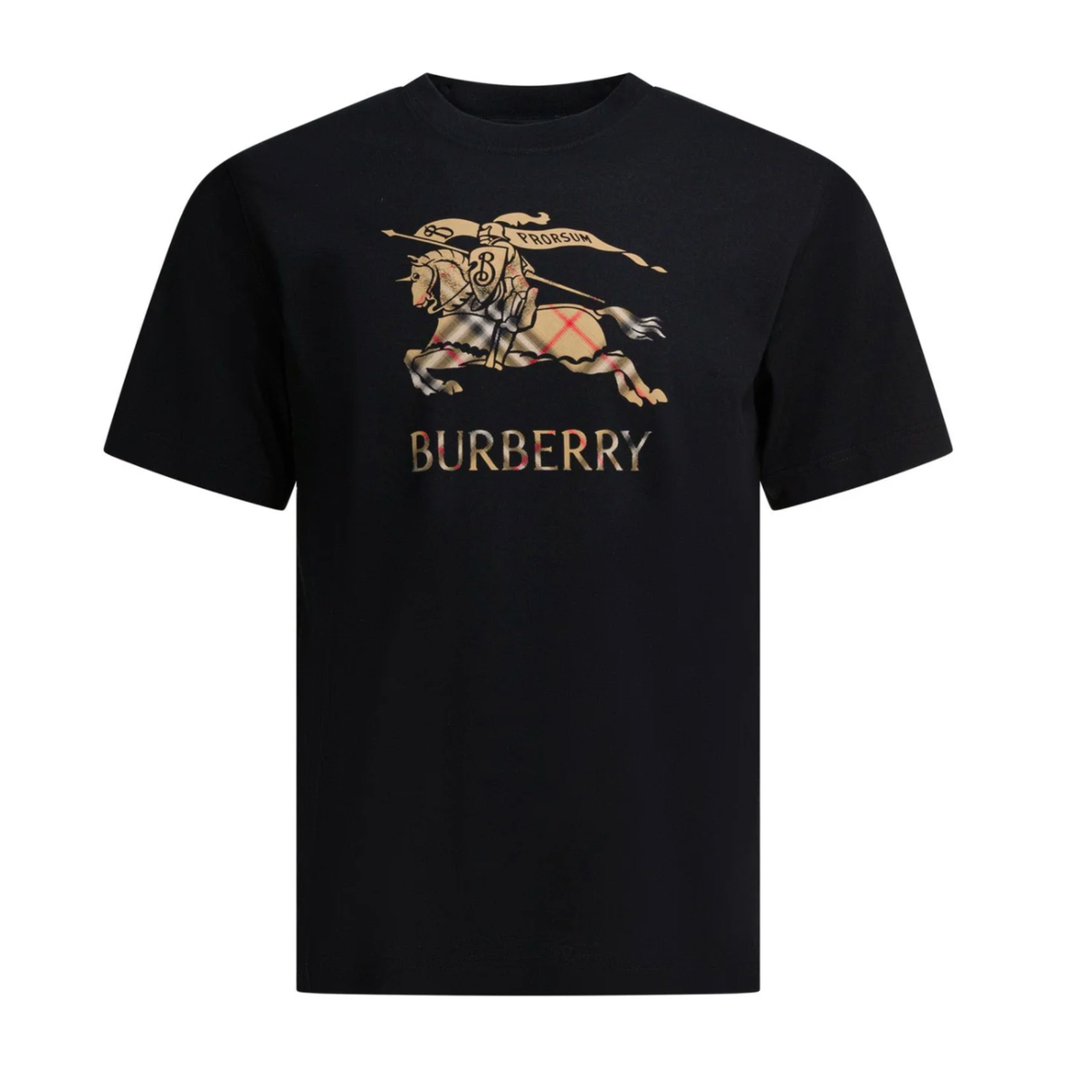 BRY - T-shirt