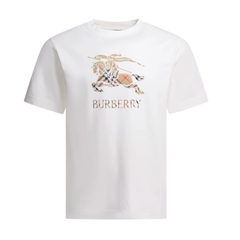 BRY - T-shirt