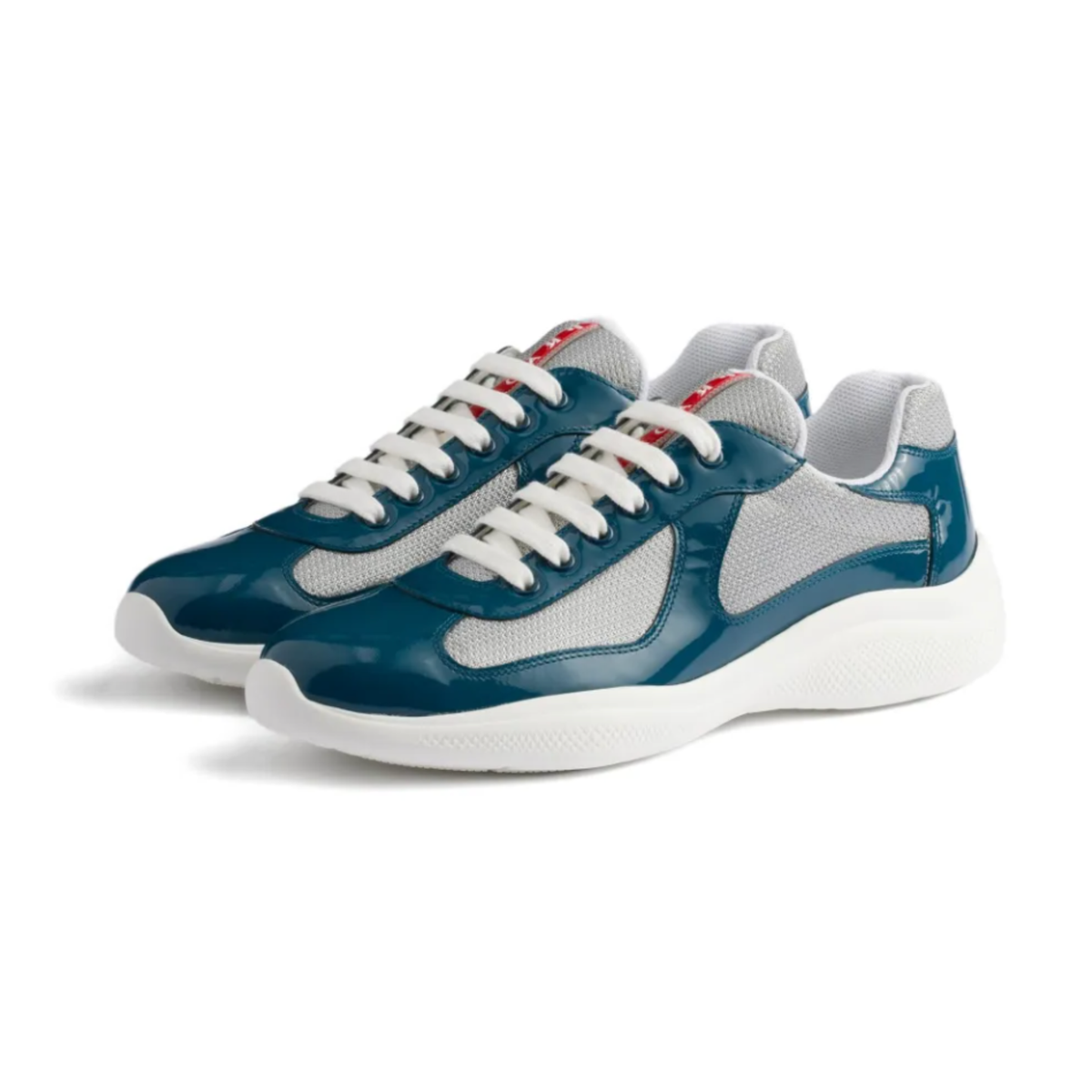 PRD Cups - Shoes
