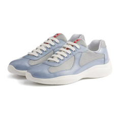 PRD Cups - Shoes