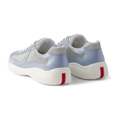 PRD Cups - Shoes