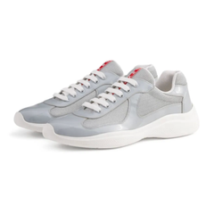 PRD Cups - Shoes