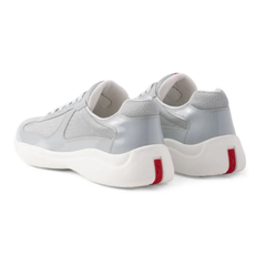 PRD Cups - Shoes