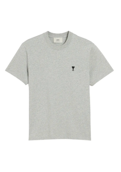 AMP - T-shirts