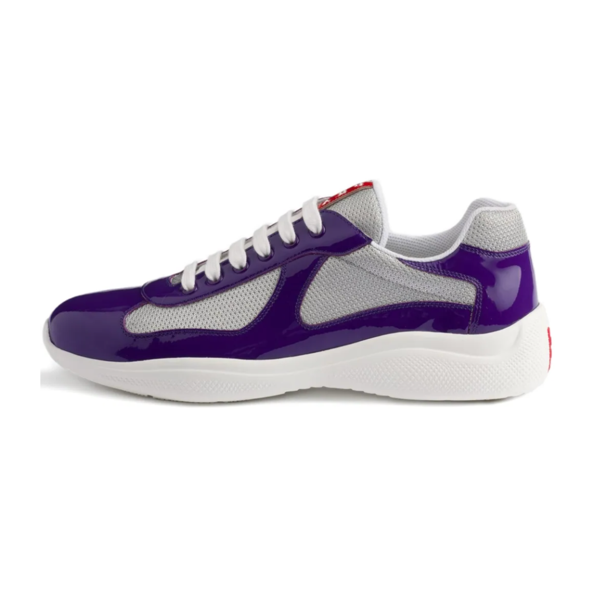 PRD Cups - Shoes