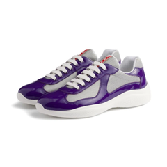 PRD Cups - Shoes