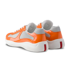 PRD Cups - Shoes
