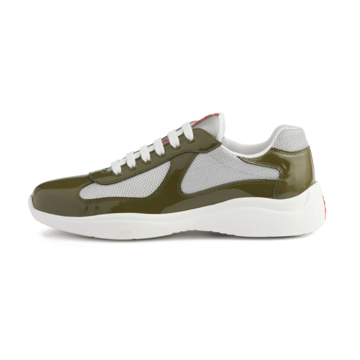 PRD Cups - Shoes