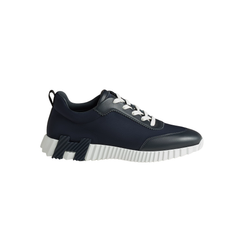 HRM Bouncing Leather