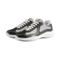 PRD Cups - Shoes