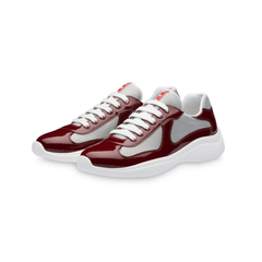 PRD Cups - Shoes