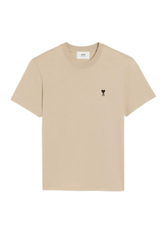 AMP - T-shirts