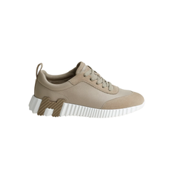 HRM Bouncing Leather