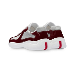 PRD Cups - Shoes