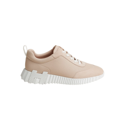 HRM Bouncing Leather