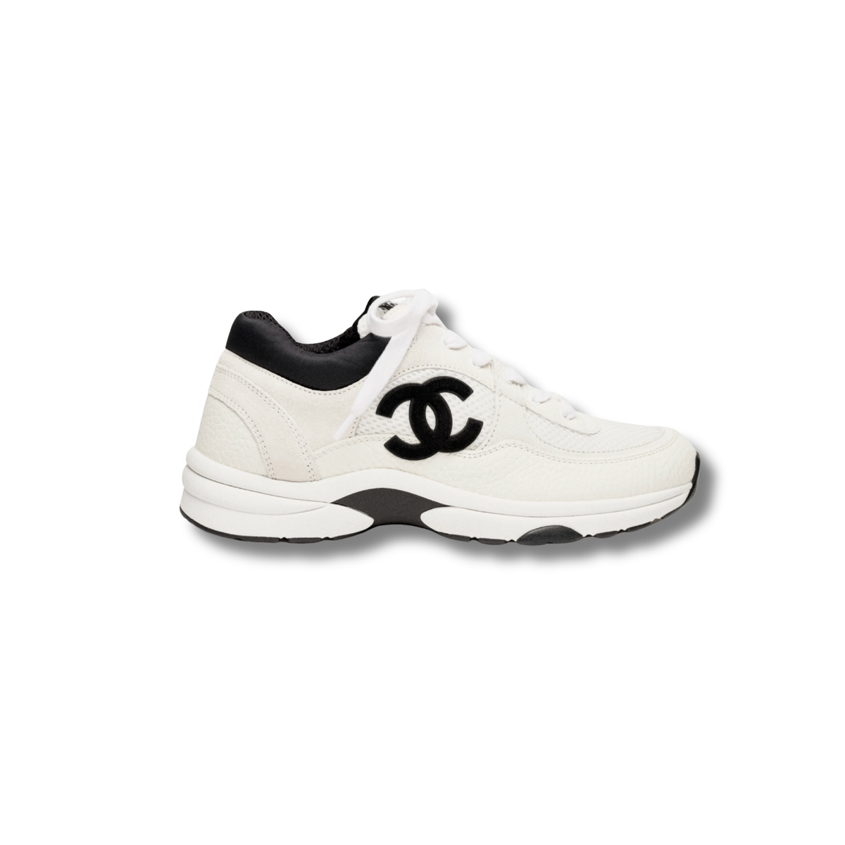 CNL runner