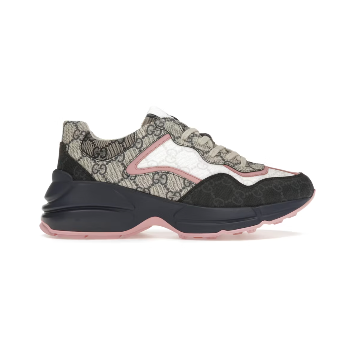 GCI Rhyton - Shoes