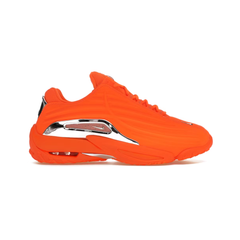 NKE NCT - Shoes