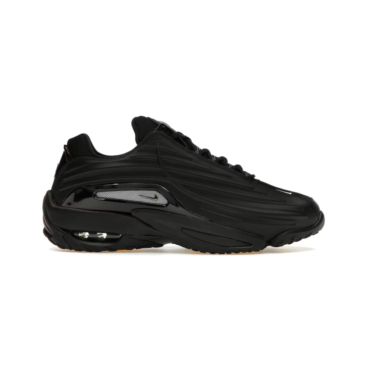 NKE NCT - Shoes