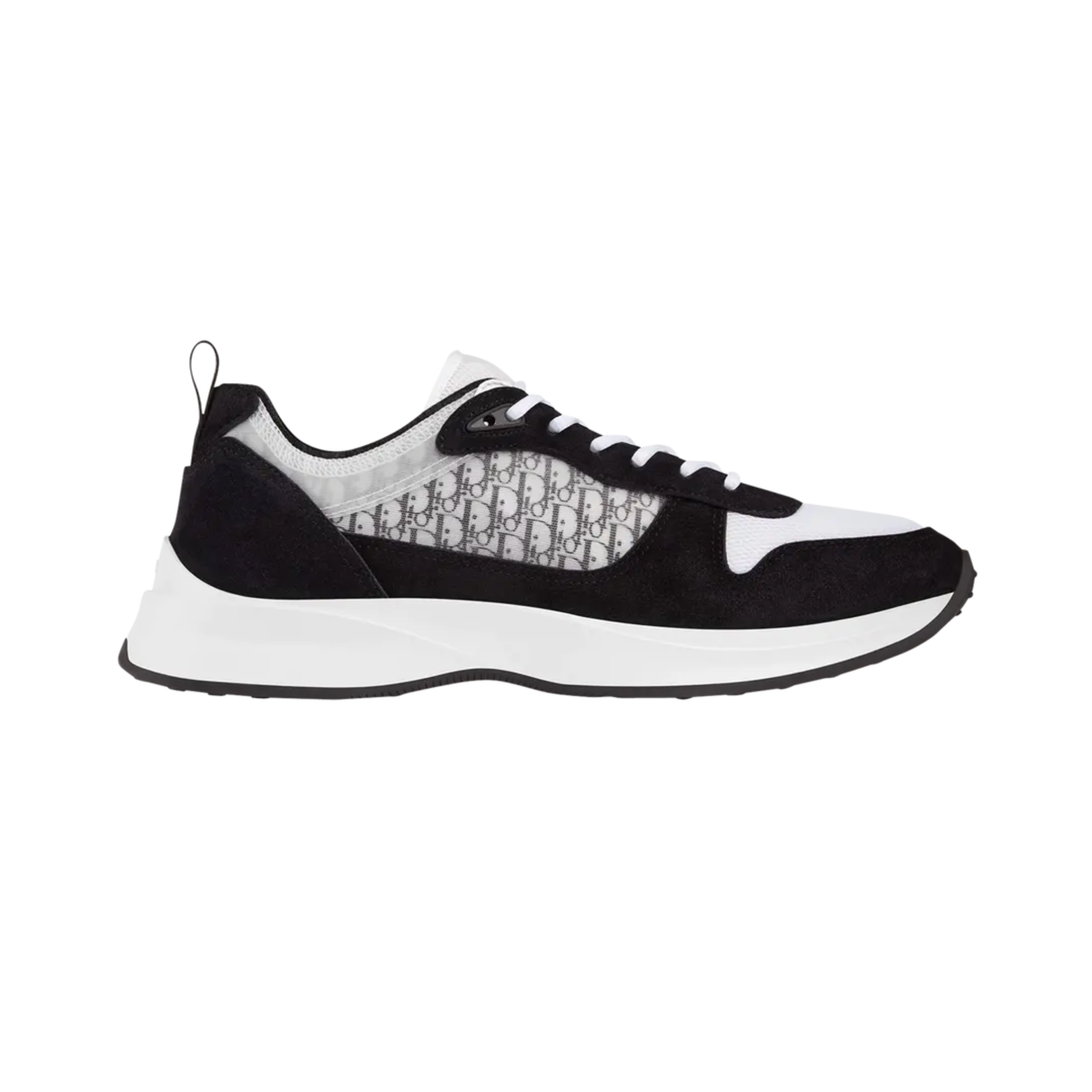 DOR B25 - Shoes