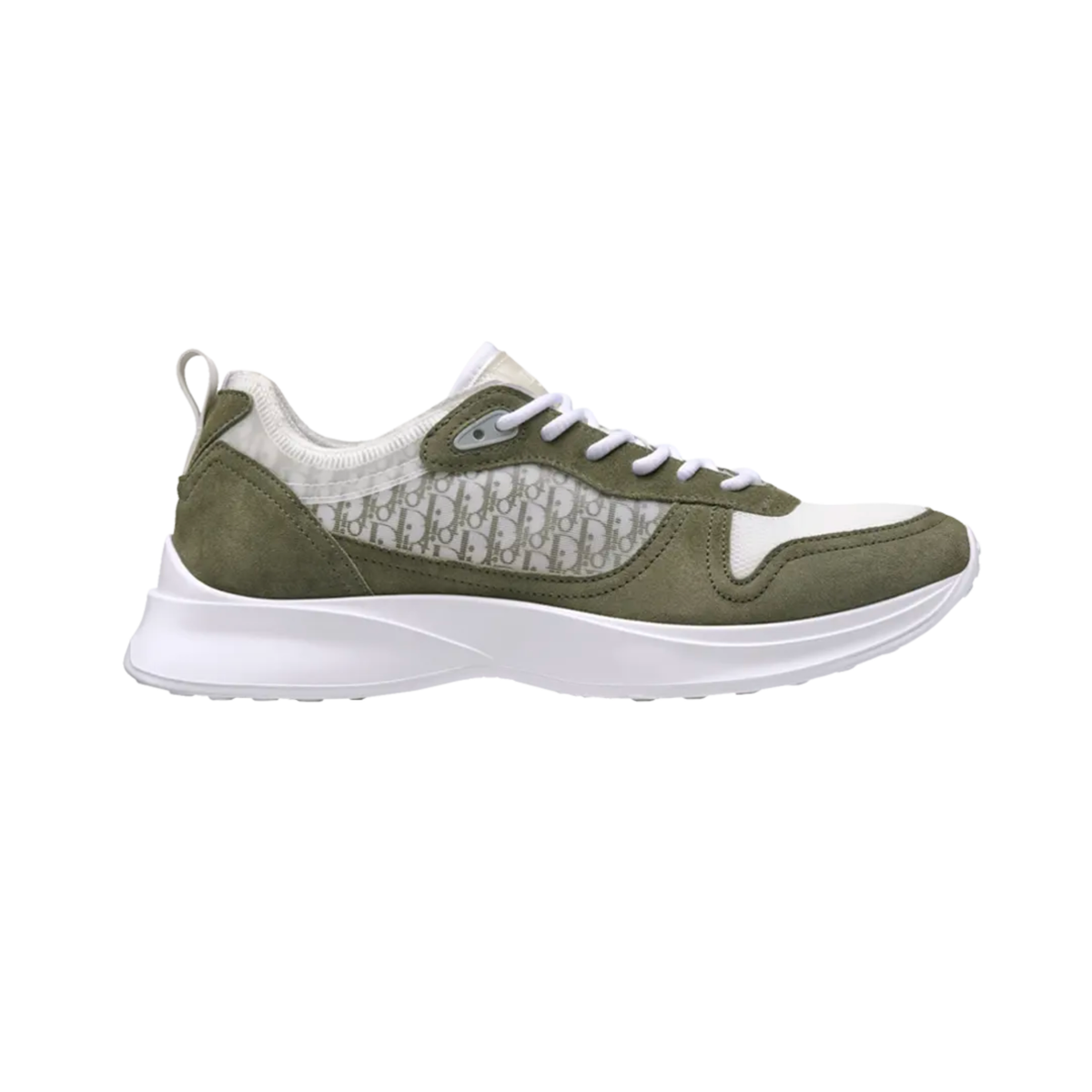 DOR B25 - Shoes