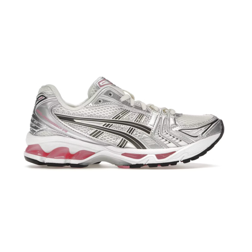 ACS Kayano 14 - Shoes