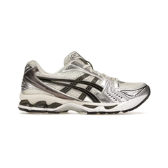 ACS Kayano 14 - Shoes