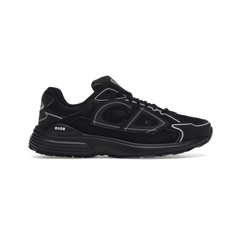 DOR B30 - Shoes