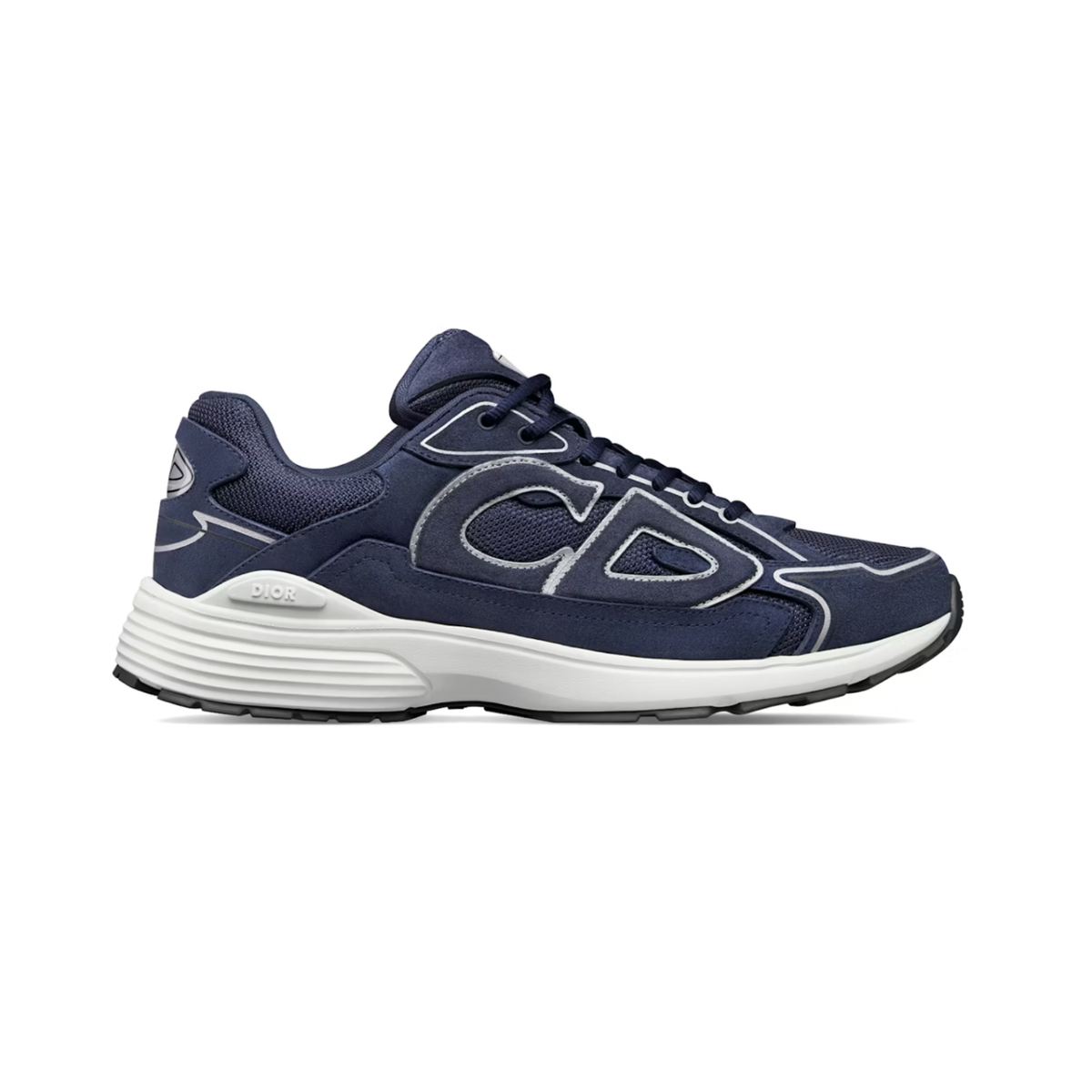 DOR B30 - Shoes