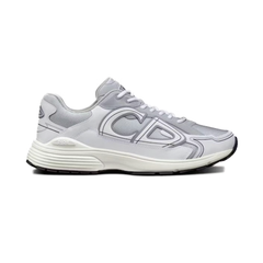 DOR B30 - Shoes