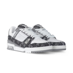 LVT - Trainer
