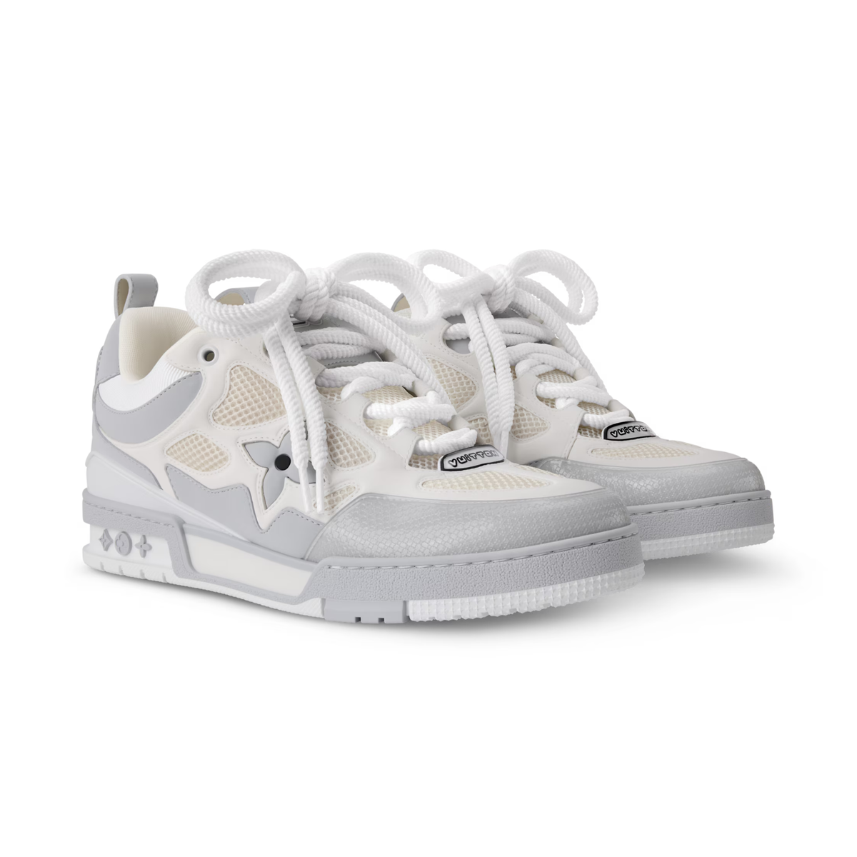 LVT - Skates