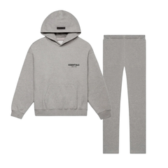 EST - Tracksuit