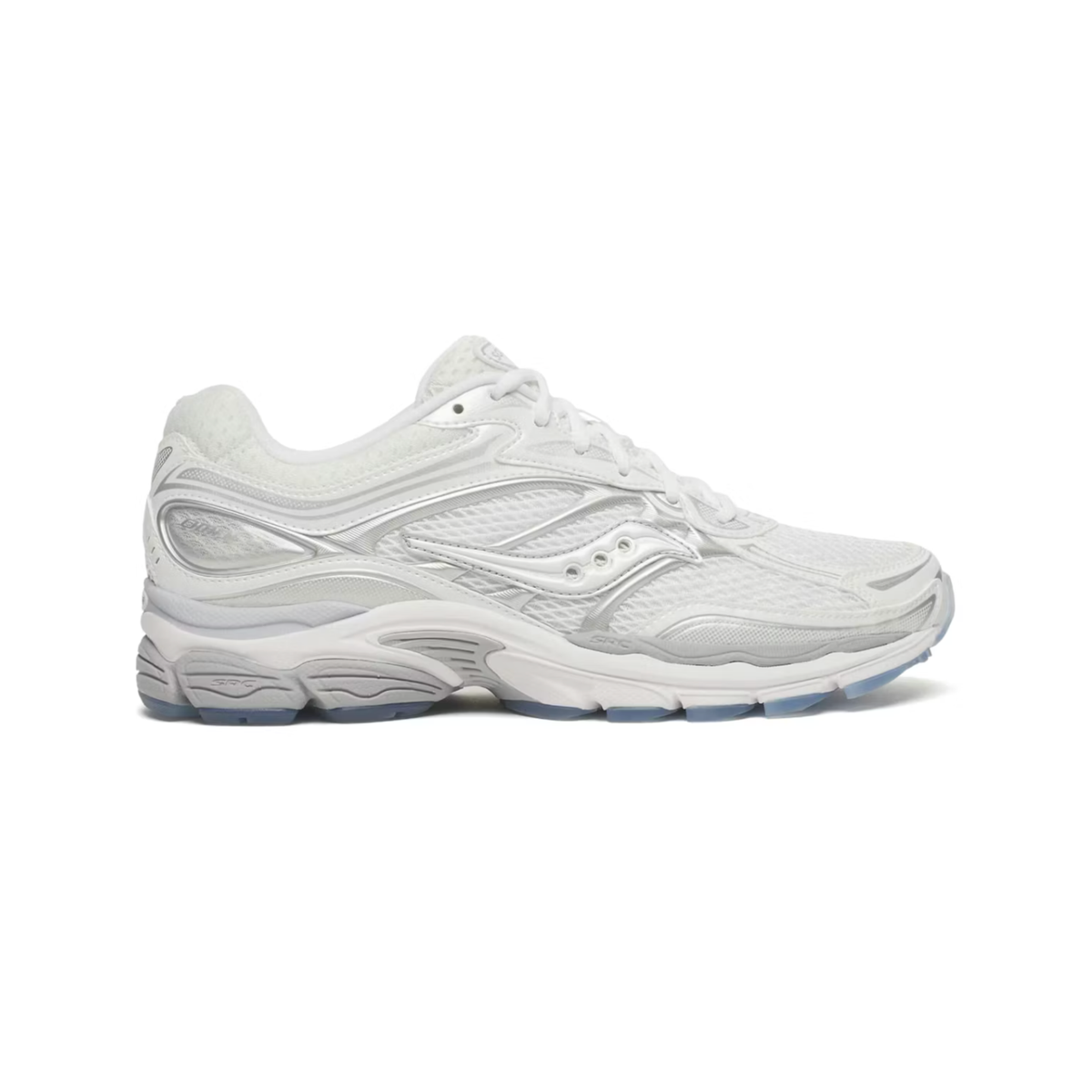 SNY omni 9 - Shoes