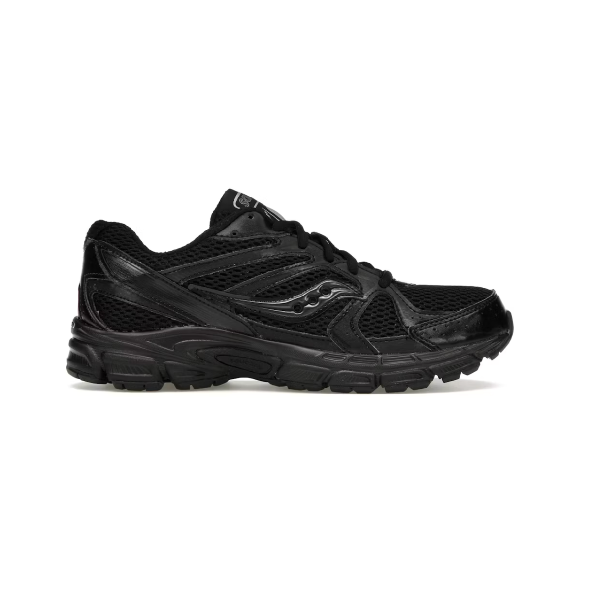 SNY omni 9 - Shoes