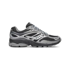 SNY omni 9 - Shoes