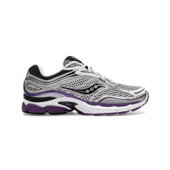 SNY omni 9 - Shoes