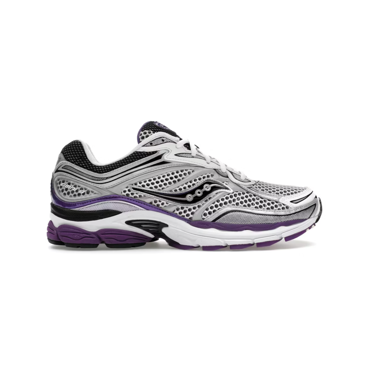 SNY omni 9 - Shoes