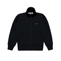 CMD - Sweater