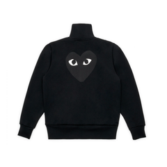 CMD - Sweater