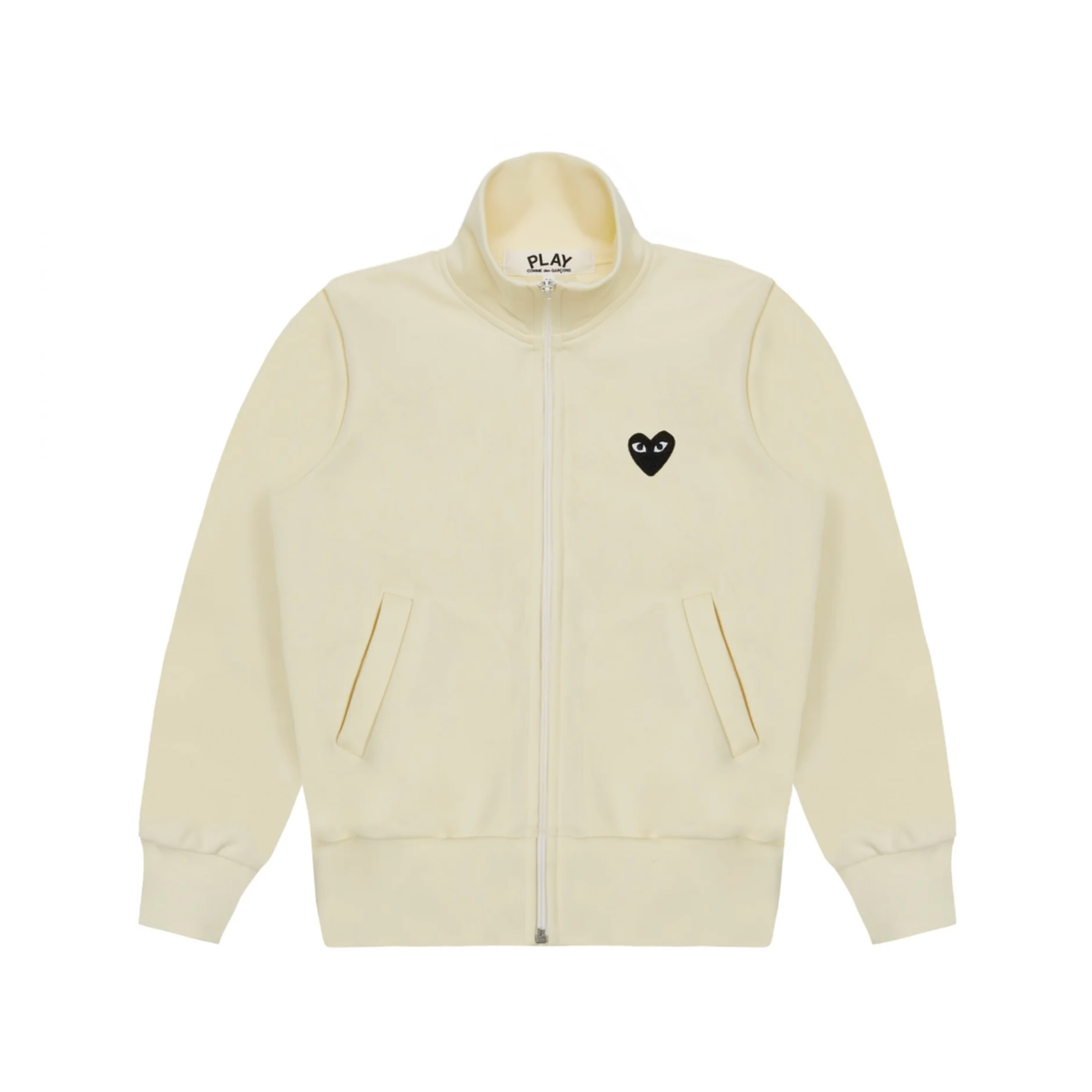 CMD - Sweater