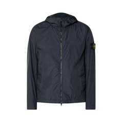 STN - Windbreaker