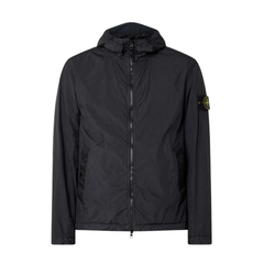 STN - Windbreaker