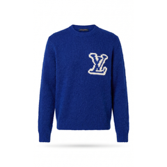 LVT - Knit Sweater