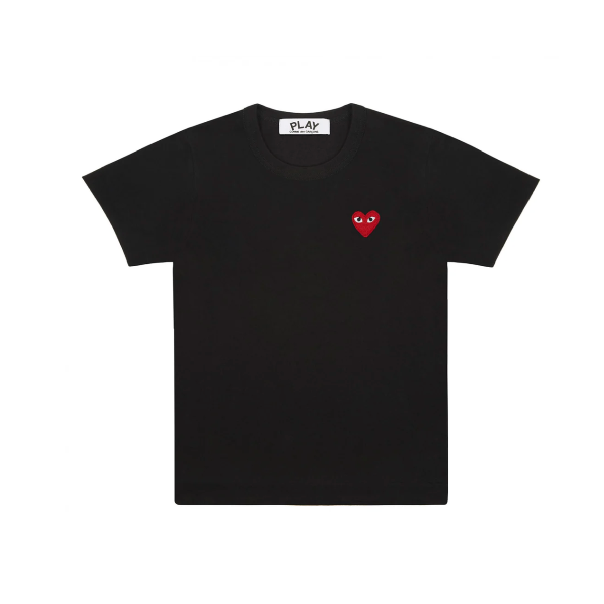 CMD - T-shirt