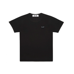 CMD - T-shirt