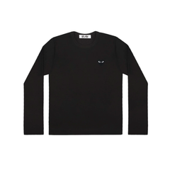 CMD - Long Sleeve