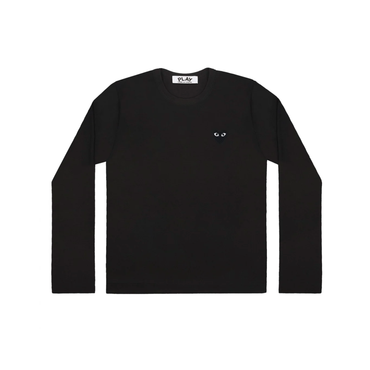 CMD - Long Sleeve